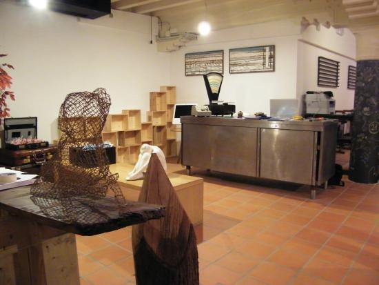 église San Giovanni in Bragora